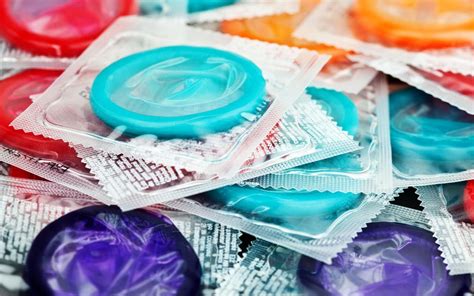 Blowjob ohne Kondom gegen Aufpreis Sexuelle Massage Basel